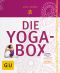 [GU 01] • Die Yogabox